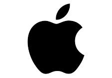 apple_logo_PNG19682