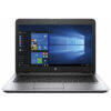 HP EliteBook 840 G3 i5 (Ex-Leased) - Image 2
