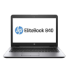 HP EliteBook 840 G3 i5 (Ex-Leased)