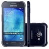 Samsung Galaxy J1Ace Black Used