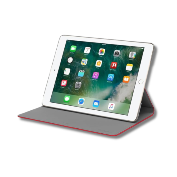 Apple iPad A1432 9.7” 16GB WIFI With Warranty{Ex -Leased} Excellent