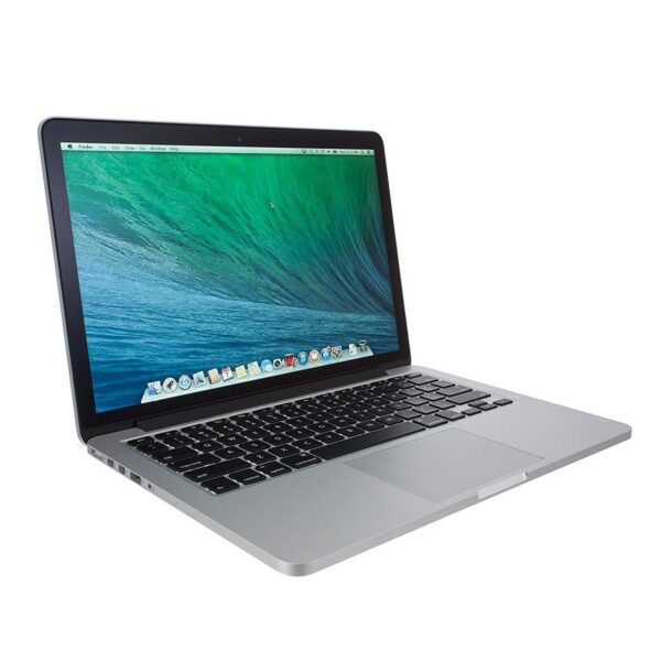 Macbook Pro 13inch i7 (Ex-Leased) - Image 2