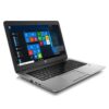 HP EliteBook 840 G3 i5 (Ex-Leased) - Image 3