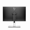 Hp Home Office Setup HP Prodesk i5 1 TB With Hp 24" HD Monitor [Ex-Leased] - Image 3