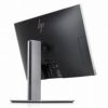 Hp Home Office Setup HP Prodesk i5 1 TB With Hp 24" HD Monitor [Ex-Leased] - Image 2