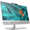 HP ELITEONE 800 G4 23.8-IN TOUCH AIO