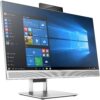 HP ELITEONE 800 G4 23.8-IN TOUCH AIO - Image 2