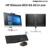 HP ELITEONE 800 G4 23.8-IN TOUCH AIO - Image 3